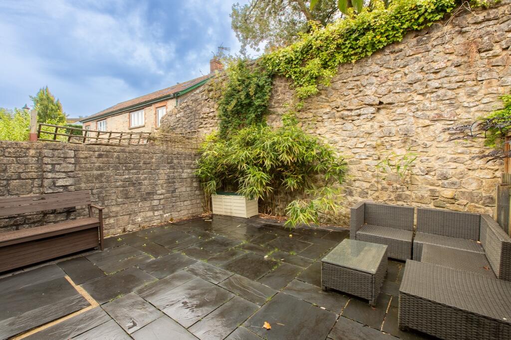 Additional property image - Maes Y Gad, Cardiff(City), CF5