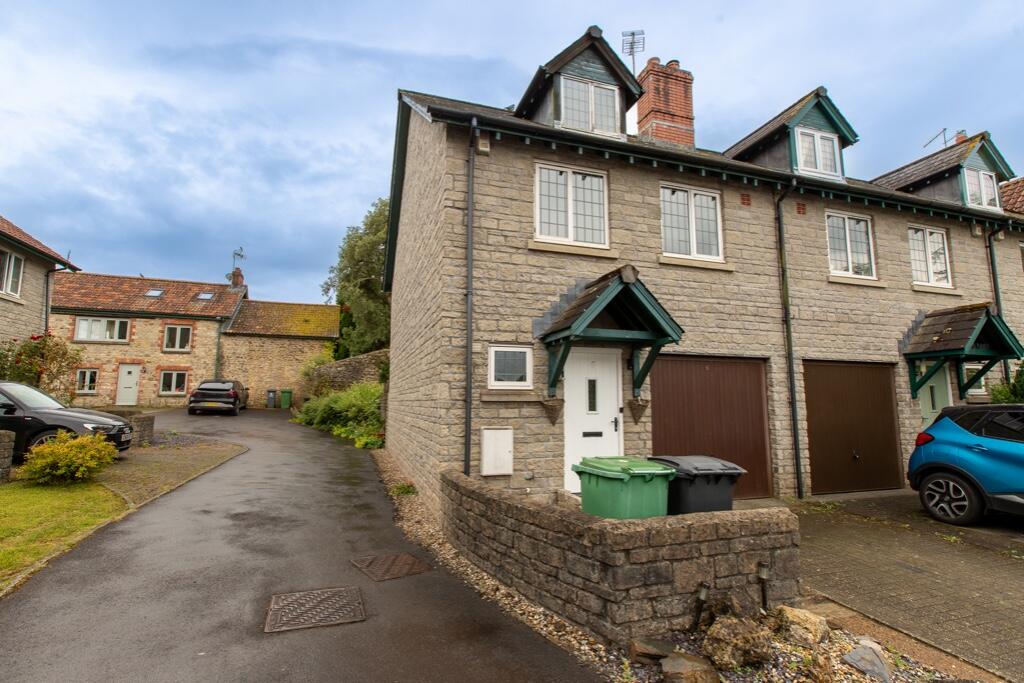 Additional property image - Maes Y Gad, Cardiff(City), CF5