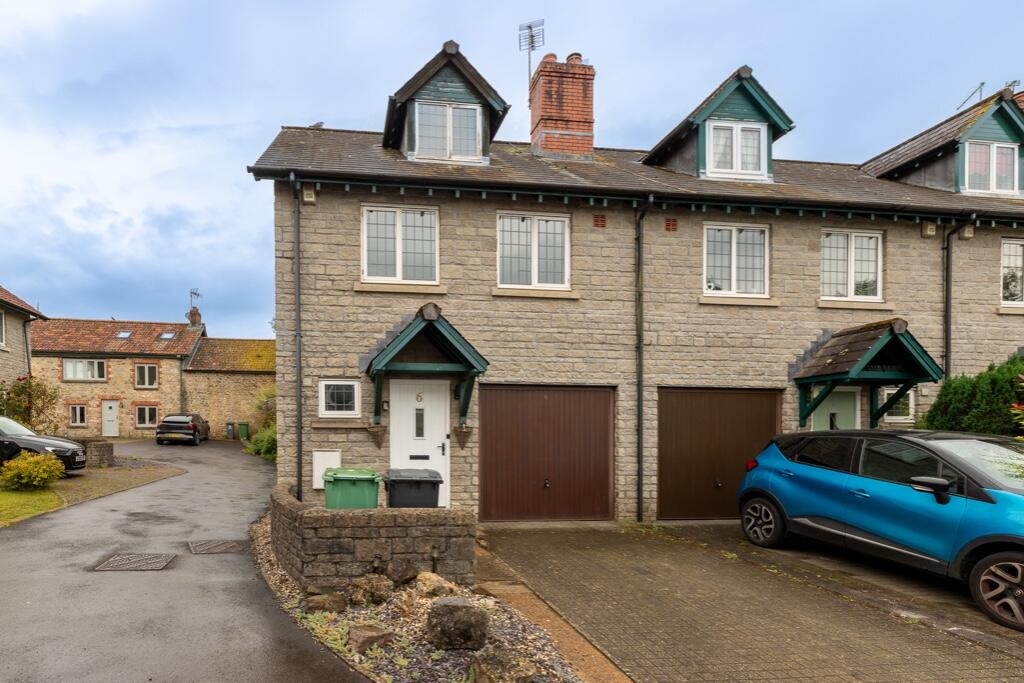 Additional property image - Maes Y Gad, Cardiff(City), CF5