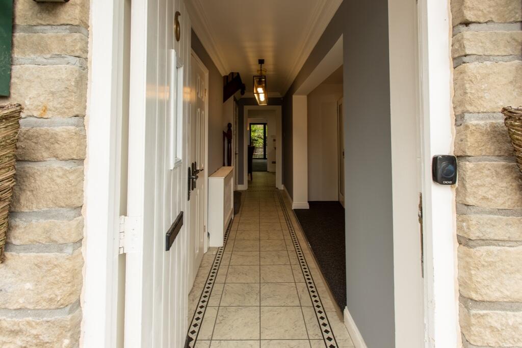 Additional property image - Maes Y Gad, Cardiff(City), CF5