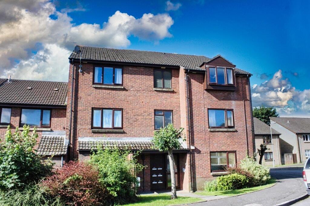 Main image of property: 49, Limeslade Close, Cardiff