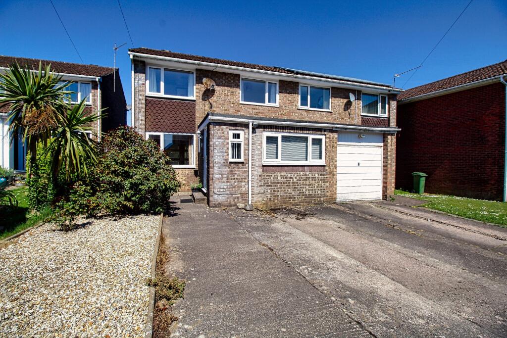Main image of property: Cefn Penuel, Pentyrch, Cardiff