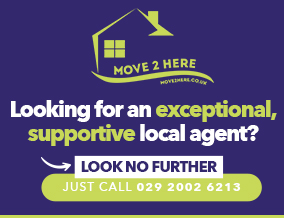 Get brand editions for Move2Here Ltd, Pentyrch