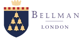 Bellman London Ltd, Londonbranch details