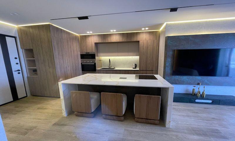 Main image of property: Red Sea, Hurghada