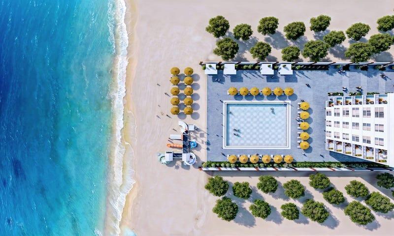 Main image of property: Red Sea, Hurghada