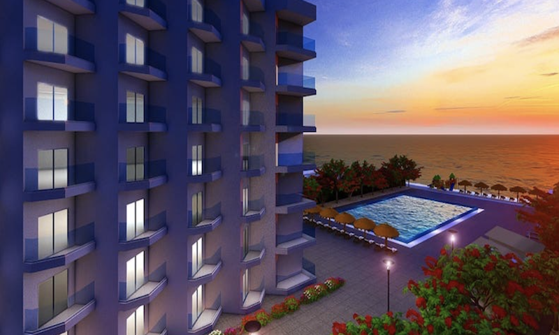 Main image of property: Red Sea, Hurghada