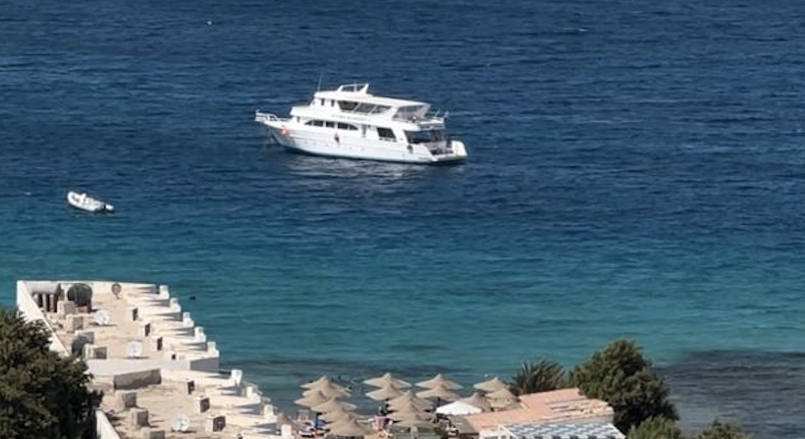 Main image of property: Red Sea, Hurghada