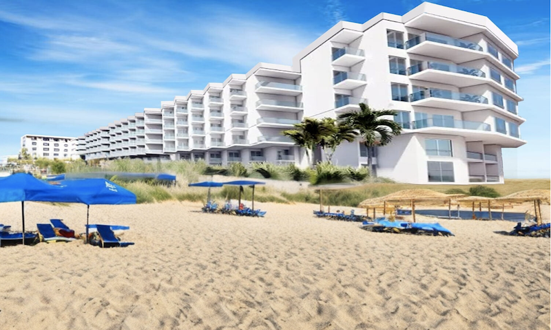 Main image of property: Red Sea, Hurghada