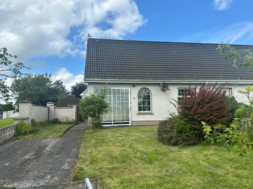 Main image of property: Boyle, Roscommon