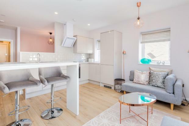 Main image of property: Welling High Street, Welling, Kent, DA16