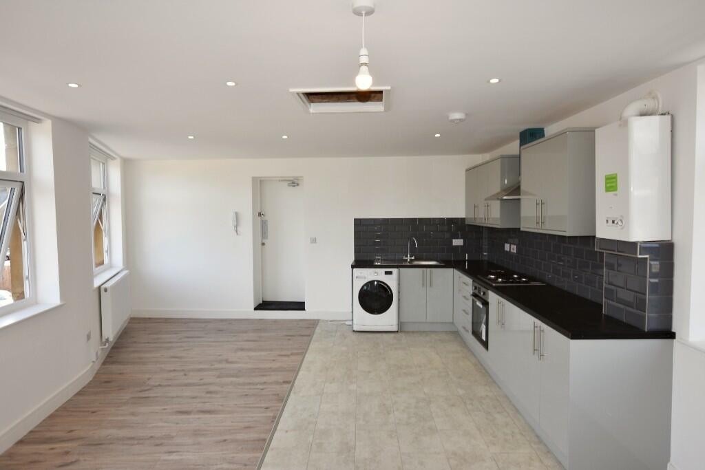 Main image of property: Cross Road, Sidcup, Kent, DA14