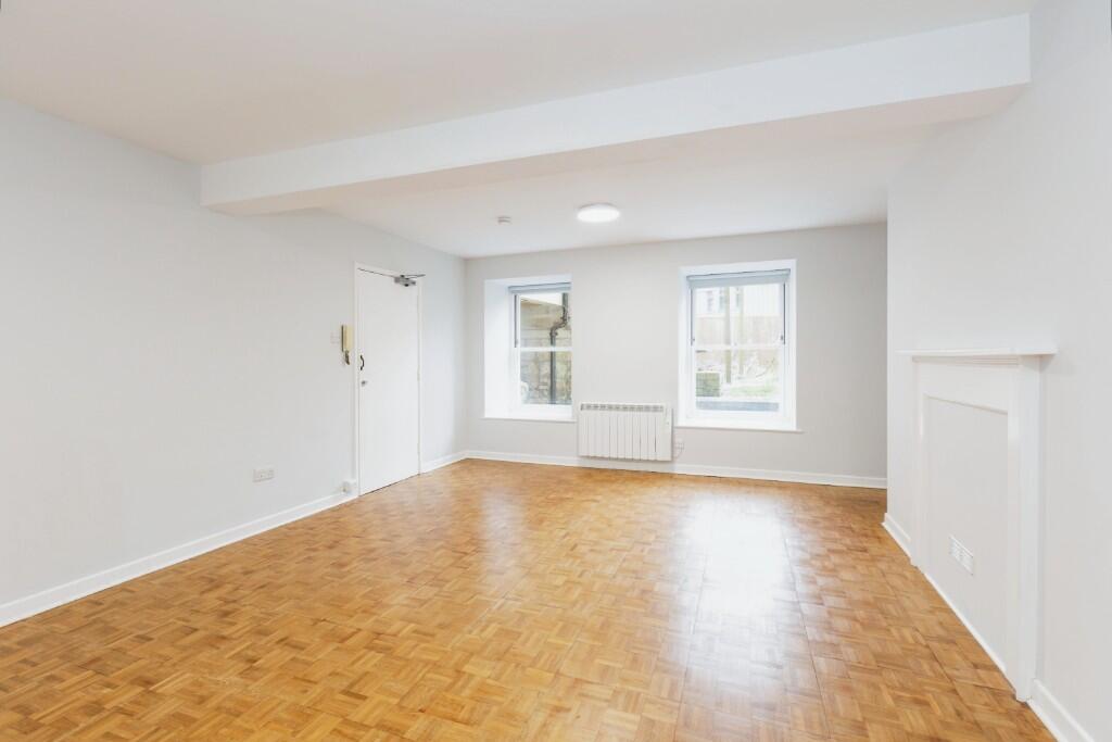 Additional property image - Laura Place, Bath, Somerset, BA2