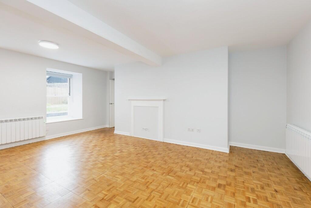 Additional property image - Laura Place, Bath, Somerset, BA2