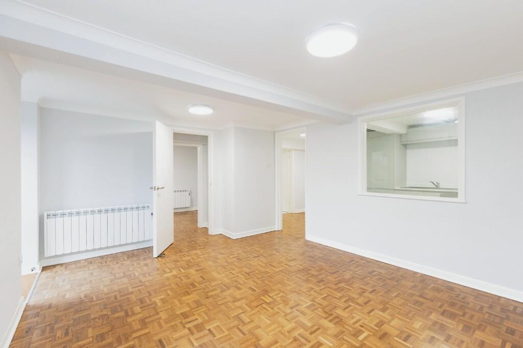 Additional property image - Laura Place, Bath, Somerset, BA2