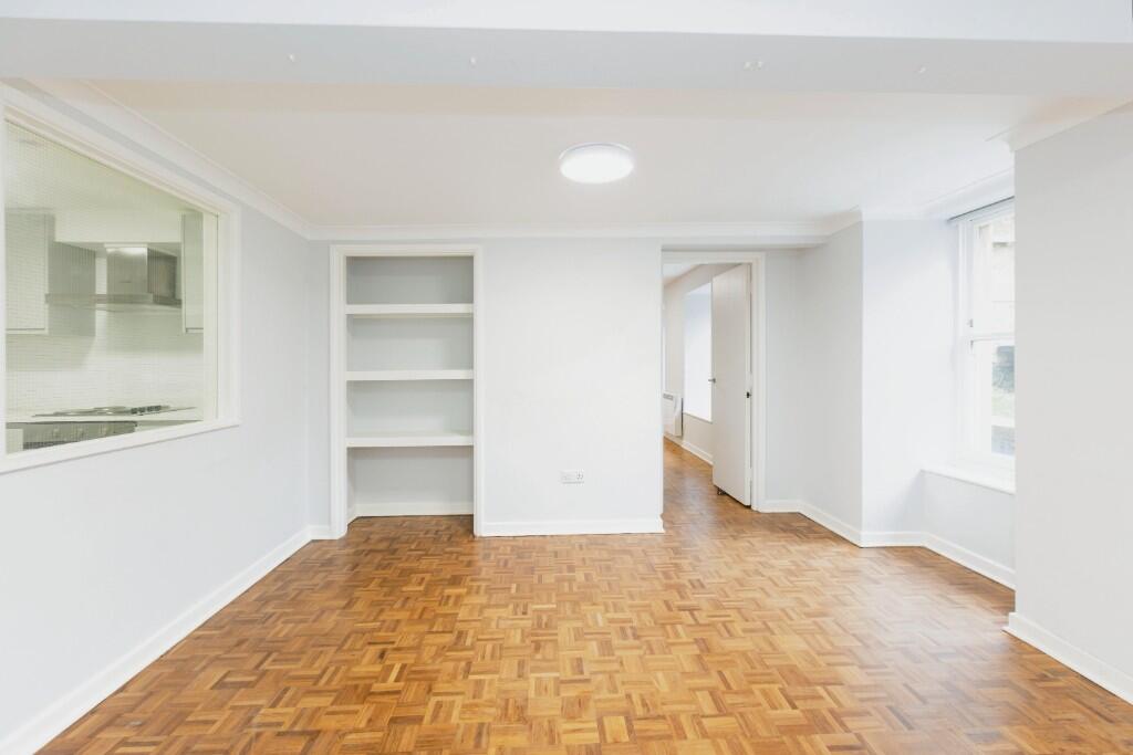 Additional property image - Laura Place, Bath, Somerset, BA2