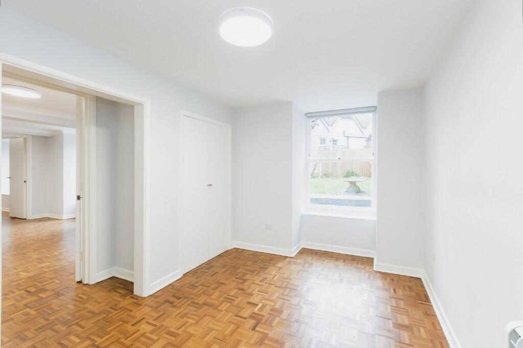 Additional property image - Laura Place, Bath, Somerset, BA2