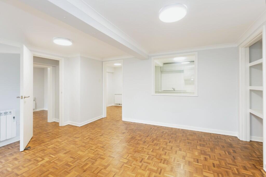 Additional property image - Laura Place, Bath, Somerset, BA2