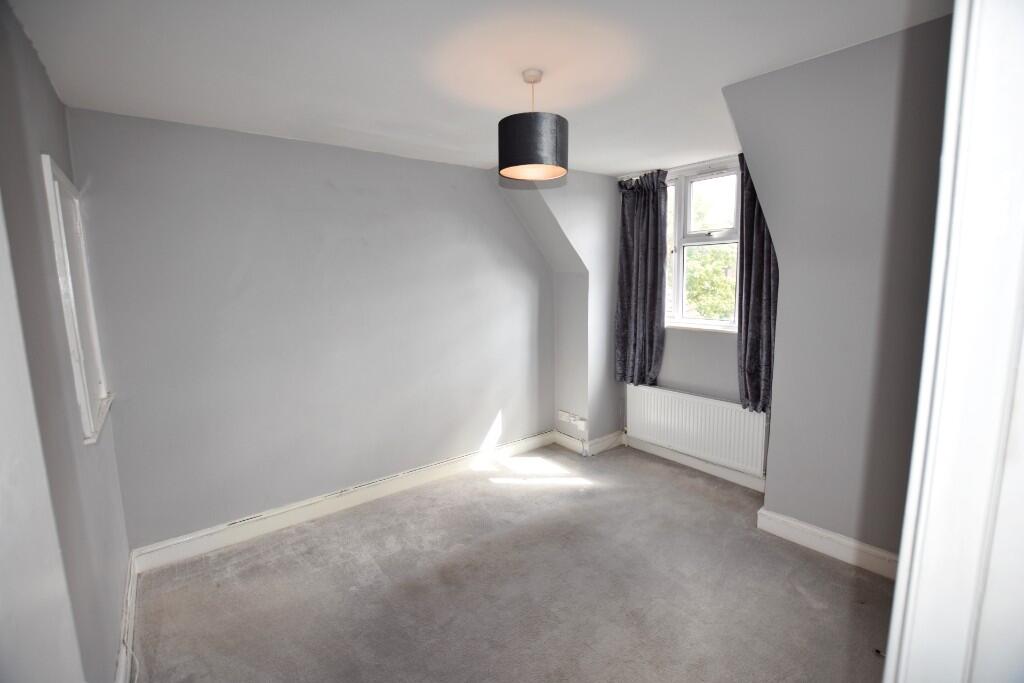 Main image of property: Eastgate, Banstead, Surrey, SM7