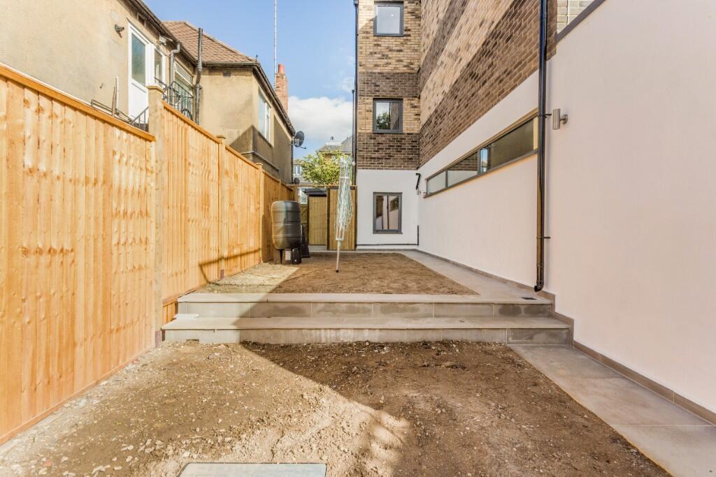 Main image of property: Deepdene Court, London, N21 *Private Garden*