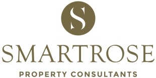 Smartrose Estates ltd, Londonbranch details