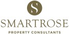 Smartrose Estates ltd, London Estate Agent Logo