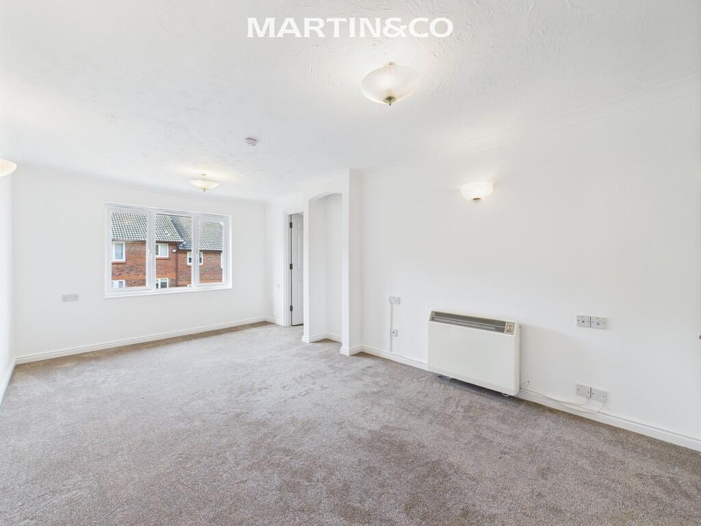 Main image of property: Acorn Drive, Wokingham