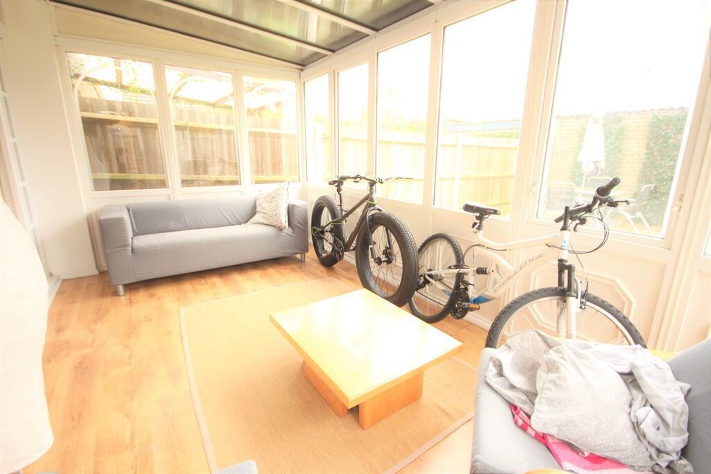 Main image of property: Viking, Bracknell
