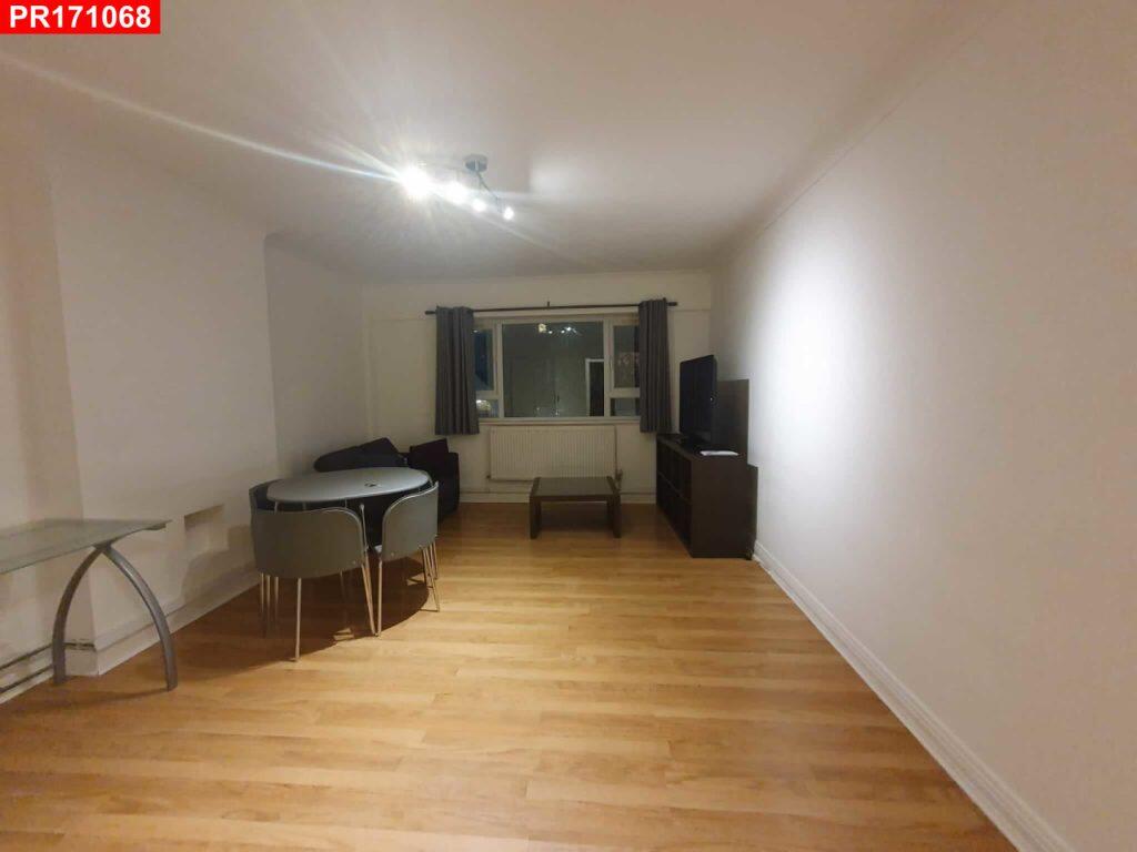 Main image of property: Bayswater – 2 Bedrooms Flat