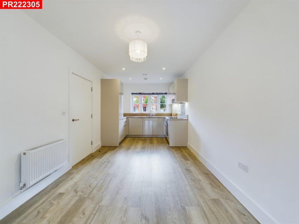 Main image of property: Tadworth – 3 Bedrooms House