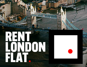 Get brand editions for RentLondonFlat.com, London