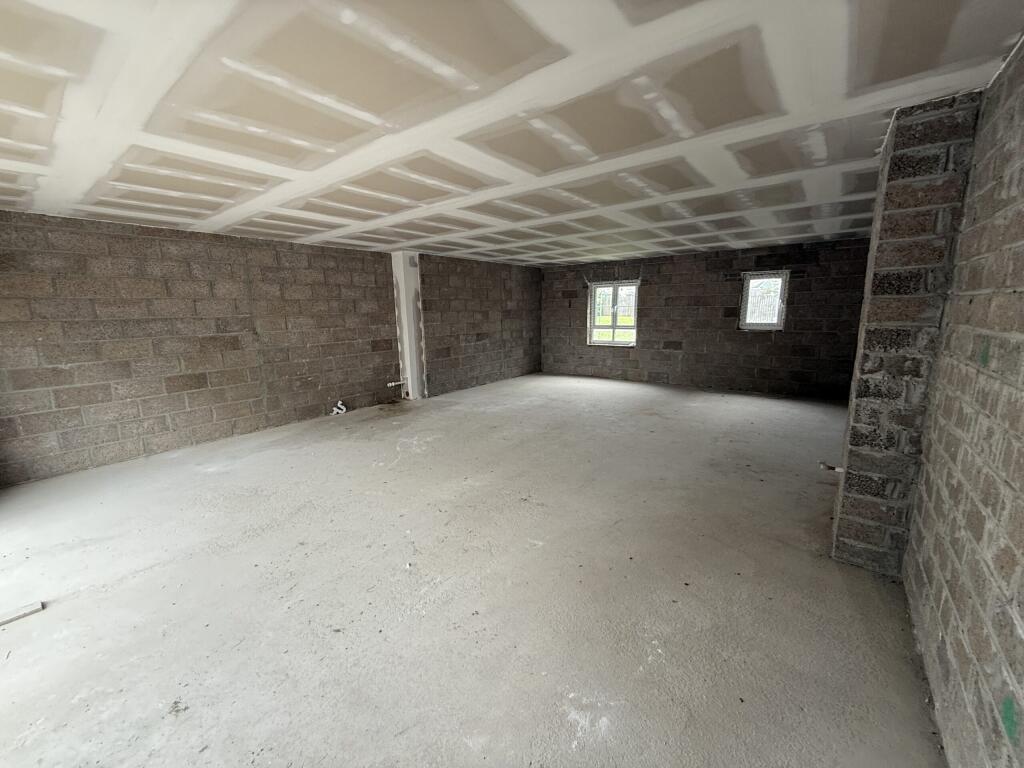 Main image of property: 95A Newcraighall Road , Musselburgh , EH21