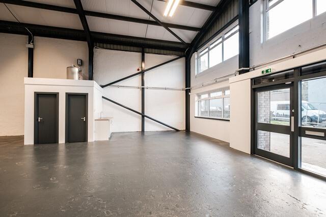 Additional property image - 1-7 Units 1-7 Crombie Road, Aberdeen, AB11