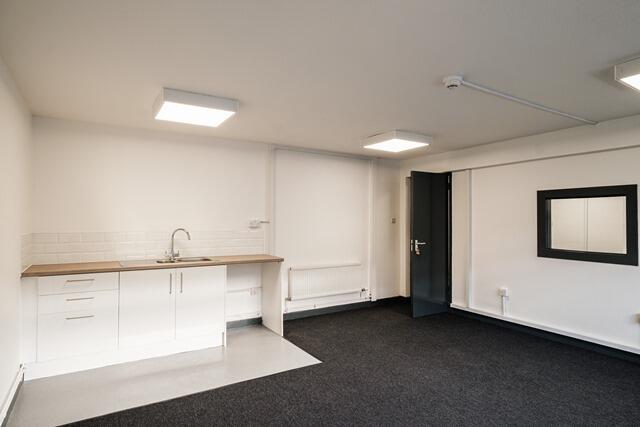 Additional property image - 1-7 Units 1-7 Crombie Road, Aberdeen, AB11