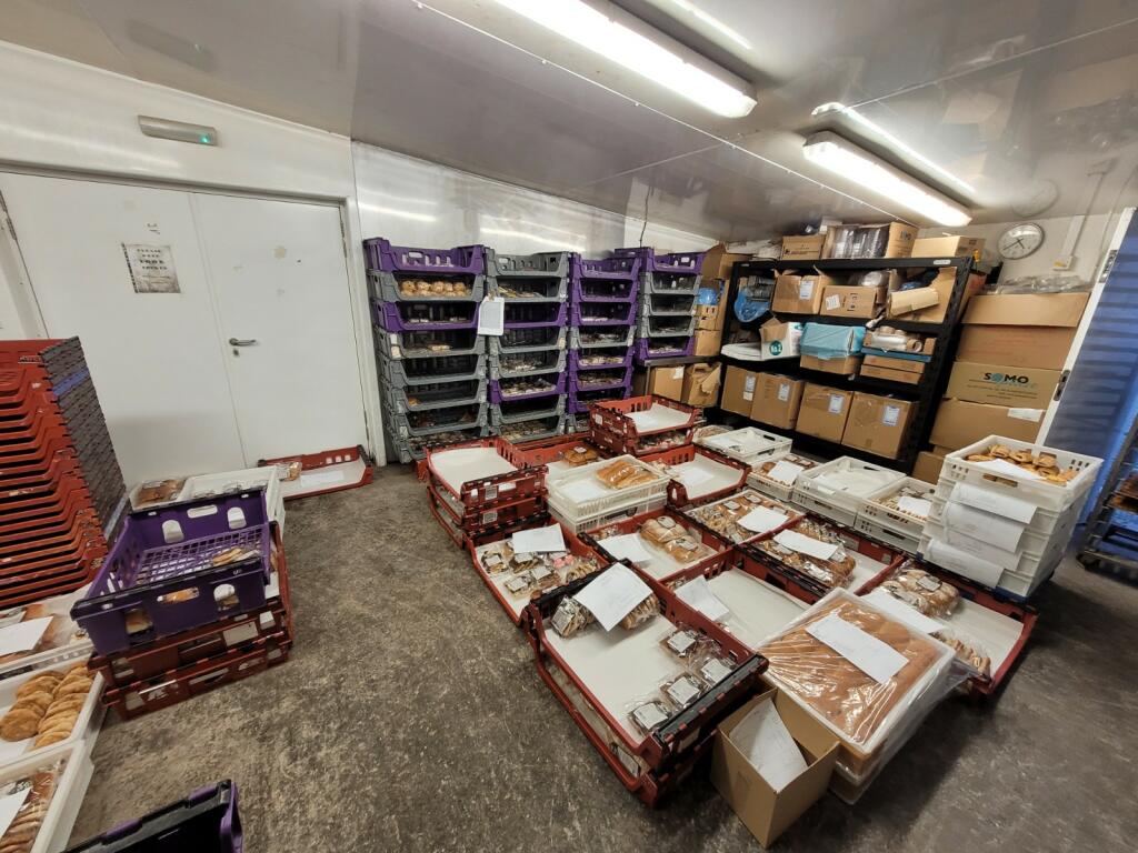 Property image - 59-63 Mid Street, Keith, AB55