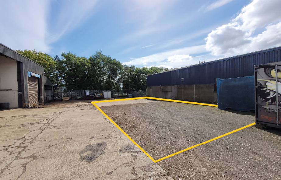 Additional property image - Bay 1 to 3 Howe Moss Drive, Dyce, AB21