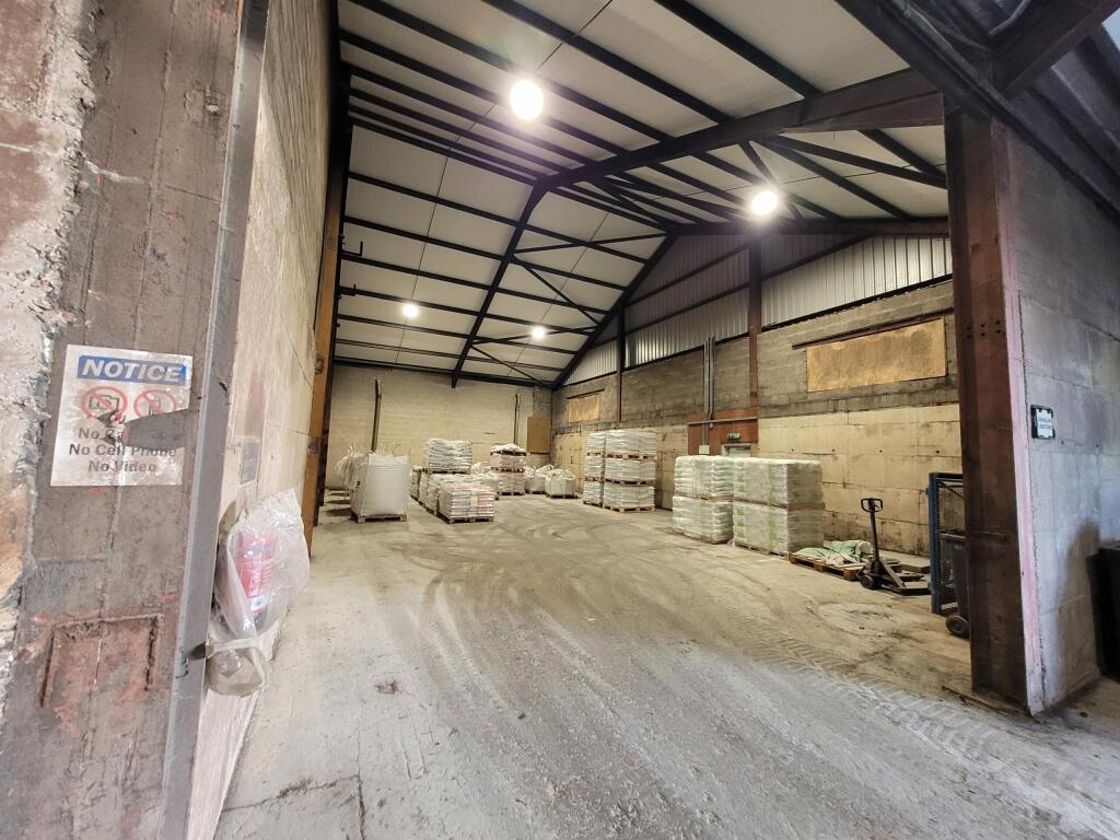 Additional property image - Shed 2 Longside Road, Mintlaw, AB42