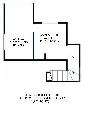 Master Floorplan Image 1