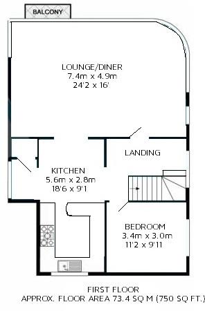 Master Floorplan Image 3