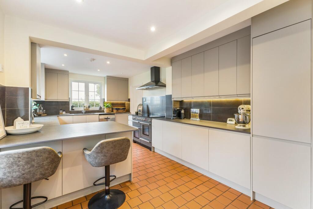 Main image of property: Ayot St. Lawrence, Welwyn, Hertfordshire