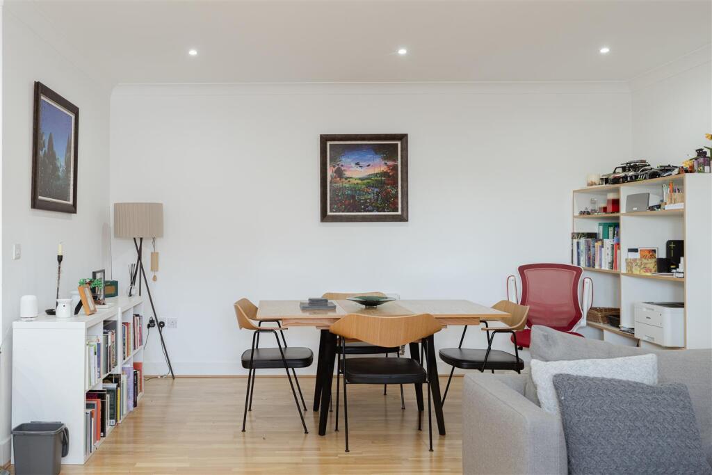 Main image of property: Linkfield Lane, Redhill