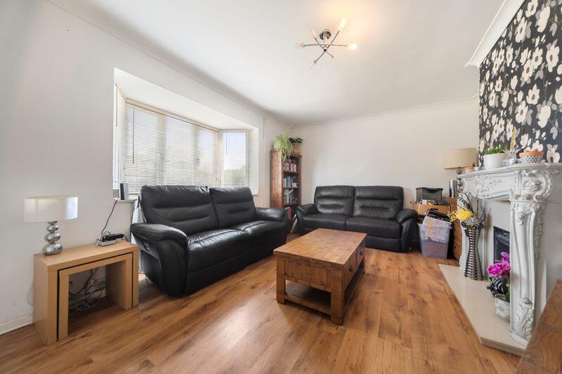Additional property image - Chaucer Road, Bromsgrove
