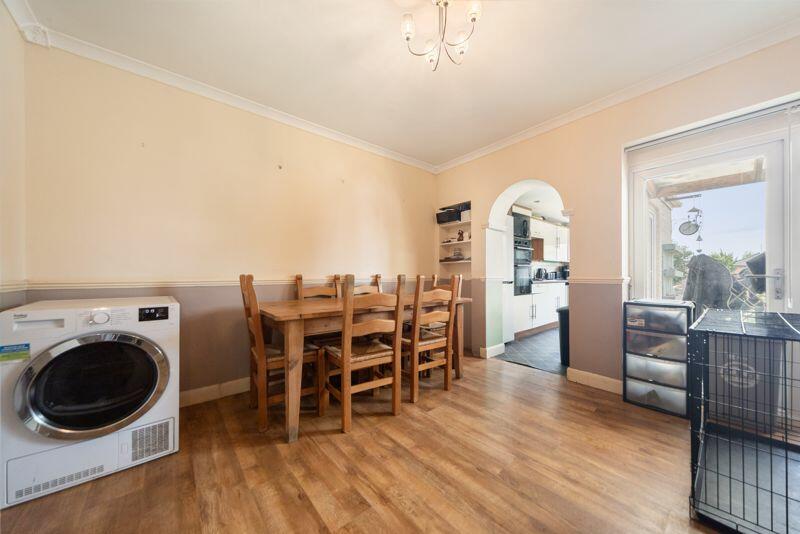 Additional property image - Chaucer Road, Bromsgrove