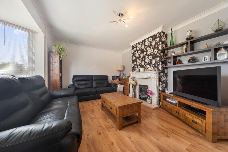 Additional property image - Chaucer Road, Bromsgrove