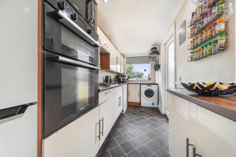 Additional property image - Chaucer Road, Bromsgrove