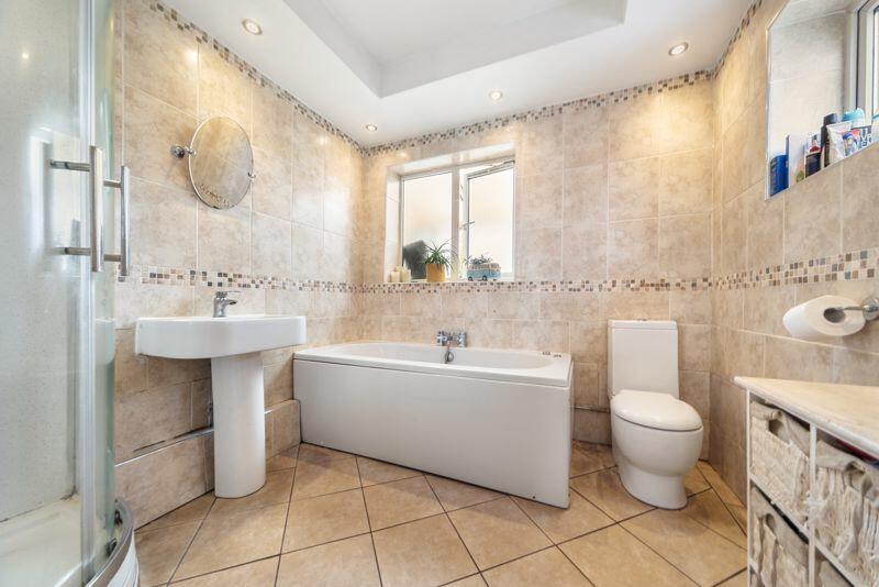 Additional property image - Chaucer Road, Bromsgrove