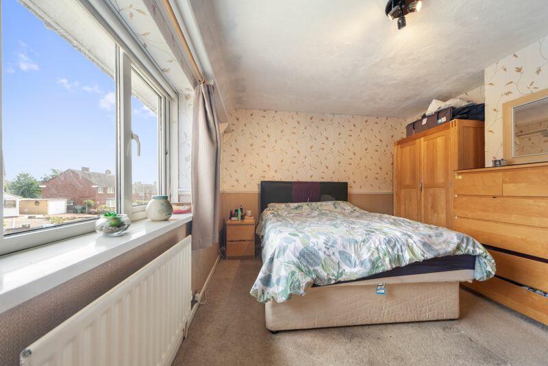 Additional property image - Chaucer Road, Bromsgrove