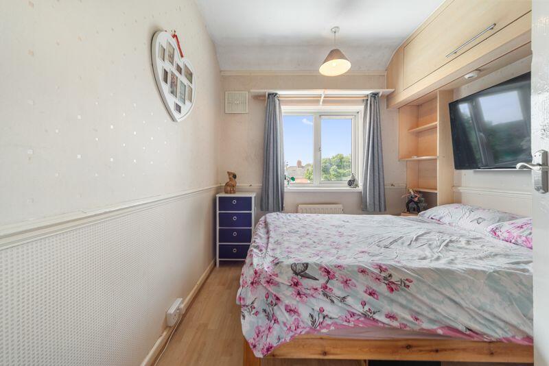 Additional property image - Chaucer Road, Bromsgrove