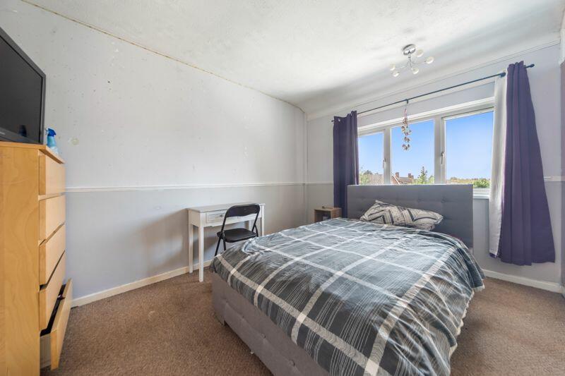 Additional property image - Chaucer Road, Bromsgrove