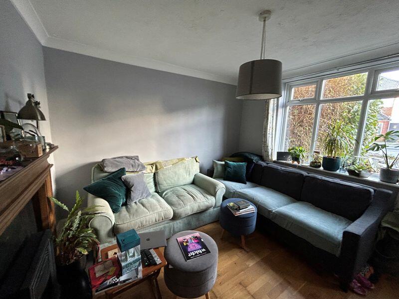 Additional property image - Latimer Road, Alvechurch